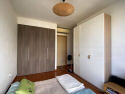 Esparina Residences (D19), Condominium #470155901
